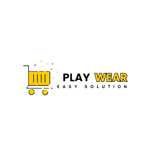 PLAY WEAR